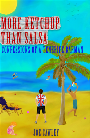 Book Cover Design by Haris for this project | Design: #2462518