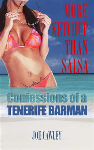 Book Cover Design by illuminati-design for this project | Design: #2400332