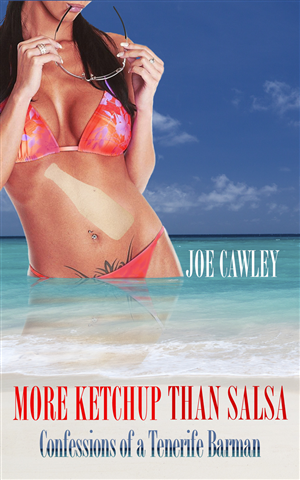 Book Cover Design by illuminati-design for this project | Design: #2400376