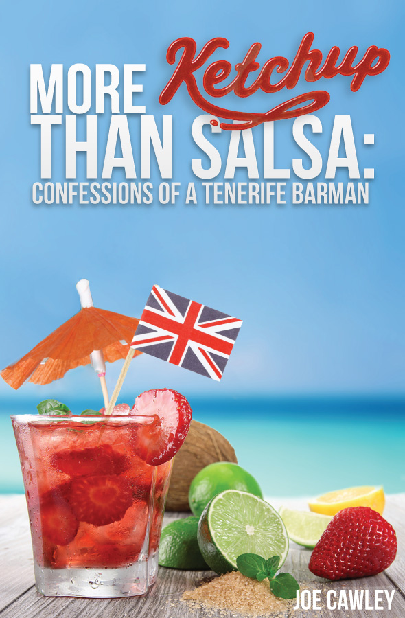 Book Cover Design by JCR for this project | Design #2339835