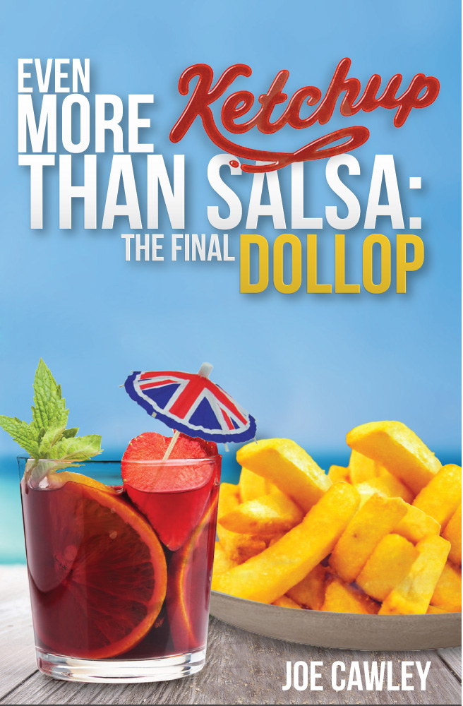 Book Cover Design by JCR for this project | Design #2499920