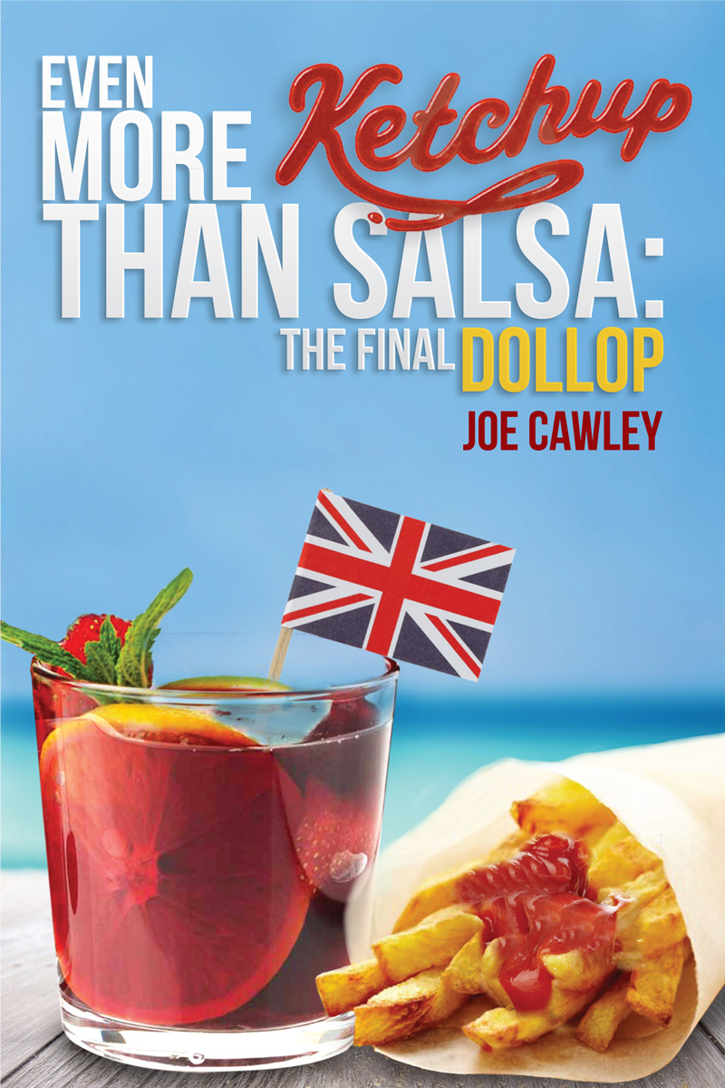 Book Cover Design by JCR for this project | Design #2522192