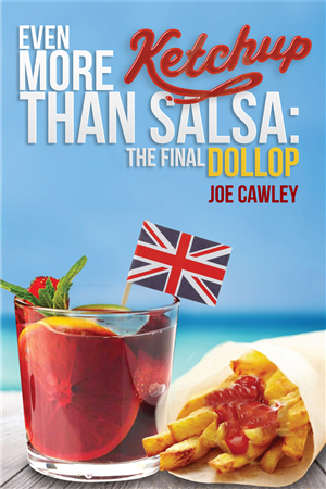 Book Cover Design by JCR for this project | Design: #2522218