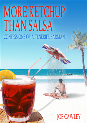 Book Cover Design by ArflingDesign for this project | Design: #2393068