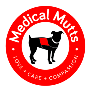 Logo Design by TSEdesign for this project | Design: #11456328