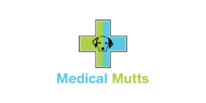 Logo Design by debdesign for this project | Design: #11442197