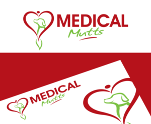 Logo Design by blue eye