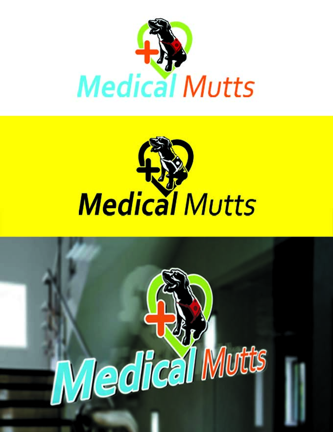 Design de Logo par ARtKISTA pour ce projet | Design #11525688
