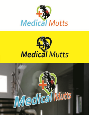 Logo Design by ARtKISTA for this project | Design #11525688