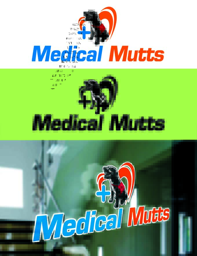 Logo Design by ARtKISTA for this project | Design #11525689