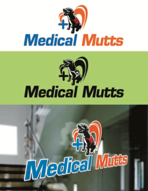 Logo Design by ARtKISTA for this project | Design: #11525689