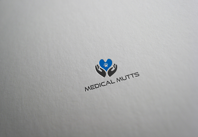 Logo Design by sohagof1986 for this project | Design #11507054