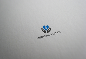Logo Design by sohagof1986 for this project | Design: #11507054