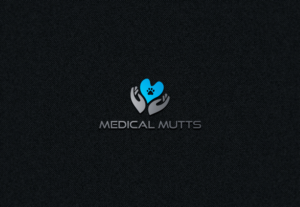 Logo Design by sohagof1986 for this project | Design: #11507055