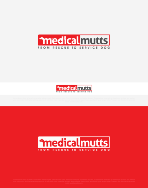 Logo Design by Artnymore for this project | Design: #11522006