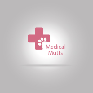 Logo Design by Daniyal for this project | Design: #11435683