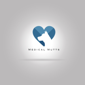 Logo Design by Daniyal for this project | Design: #11435684