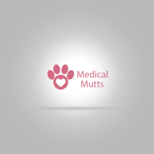 Logo Design by Daniyal for this project | Design: #11435685