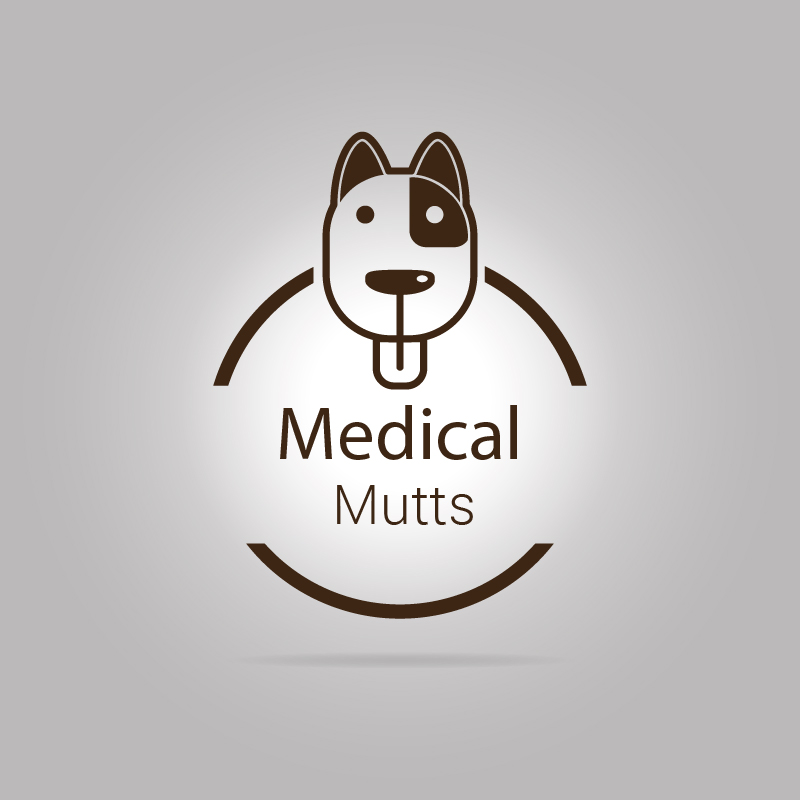 Logo Design by Daniyal for this project | Design #11435687