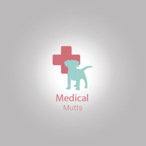 Logo Design by Daniyal for this project | Design: #11435688