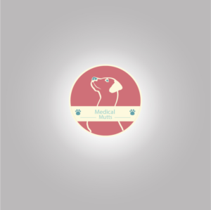 Logo Design by Daniyal for this project | Design: #11435752