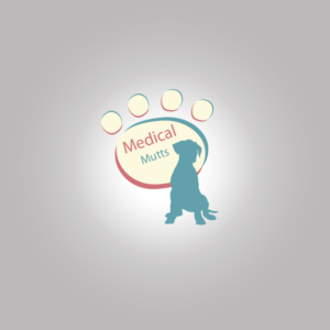 Logo Design by Daniyal for this project | Design: #11435753