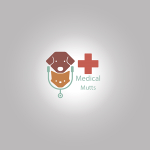 Logo Design by Daniyal for this project | Design: #11435754