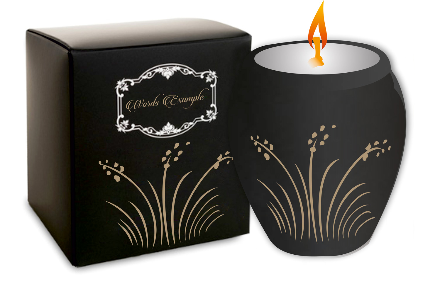 Packaging Design by Xclusive Designers for this project | Design #11457563