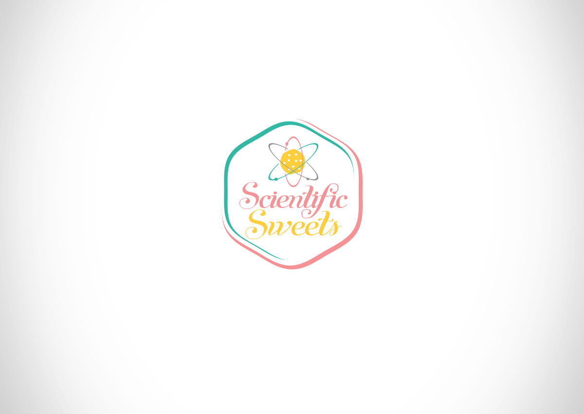 Logo Design by Maher Sh for this project | Design #11443357