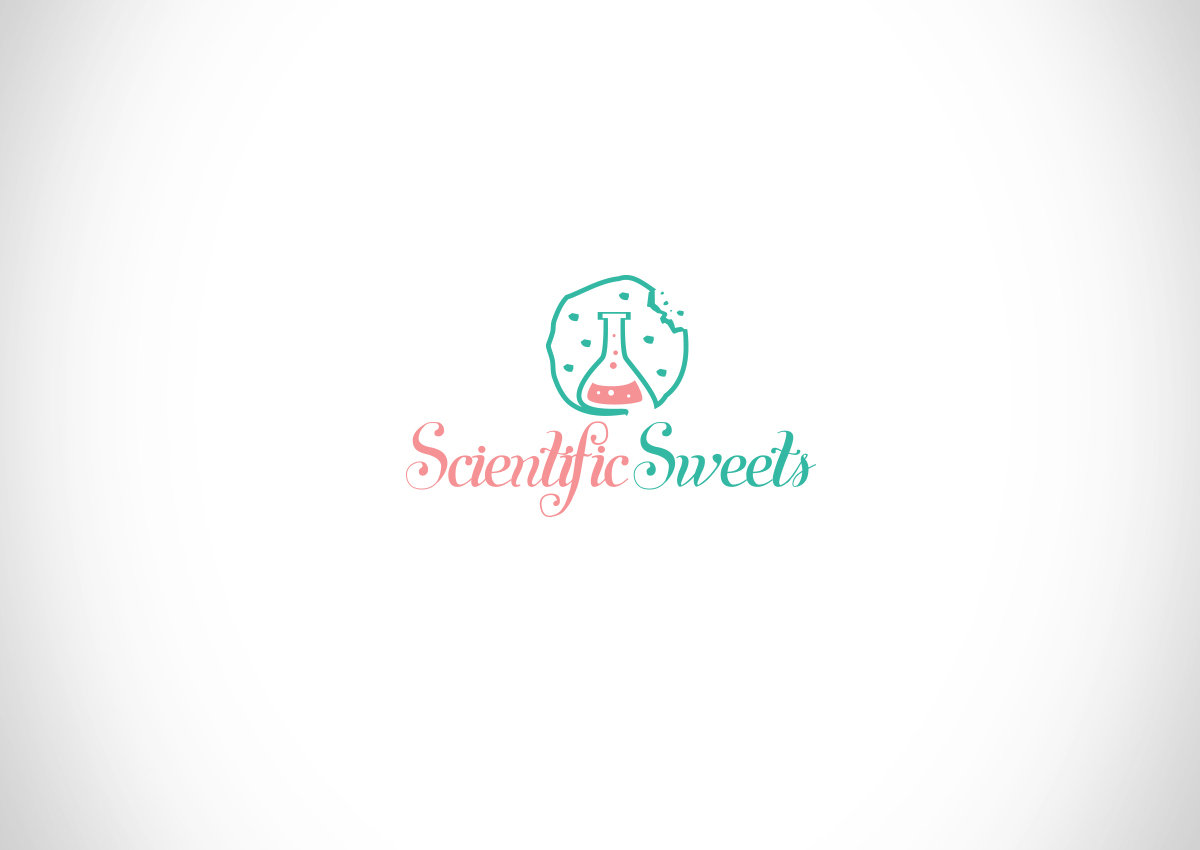 Logo Design by Maher Sh for this project | Design #11445400