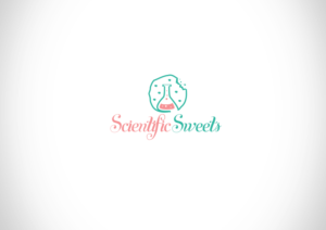 Logo Design by Maher Sh for this project | Design: #11445400