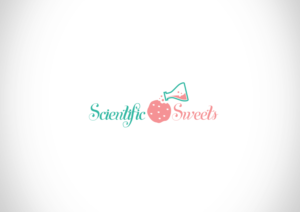 Logo Design by Maher Sh for this project | Design #11466043