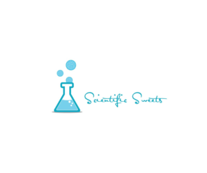 Logo Design by jhunzkie24 for this project | Design #11465091