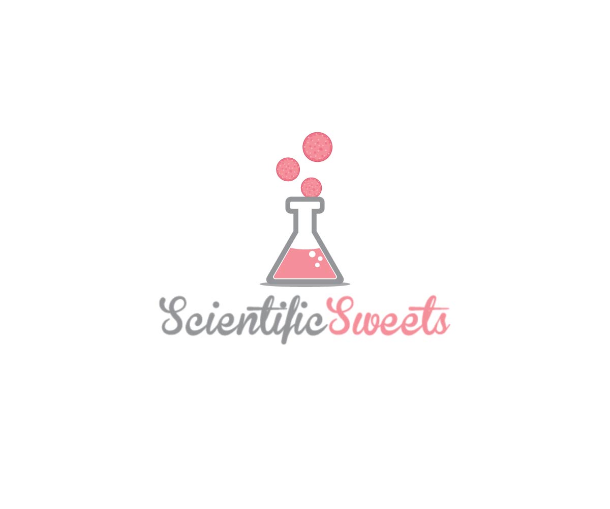 Diseño de Logo por jhunzkie24 para este proyecto | Diseño #11477232