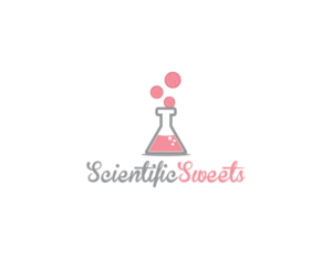 Diseño de Logo por jhunzkie24 para este proyecto | Diseño: #11477232