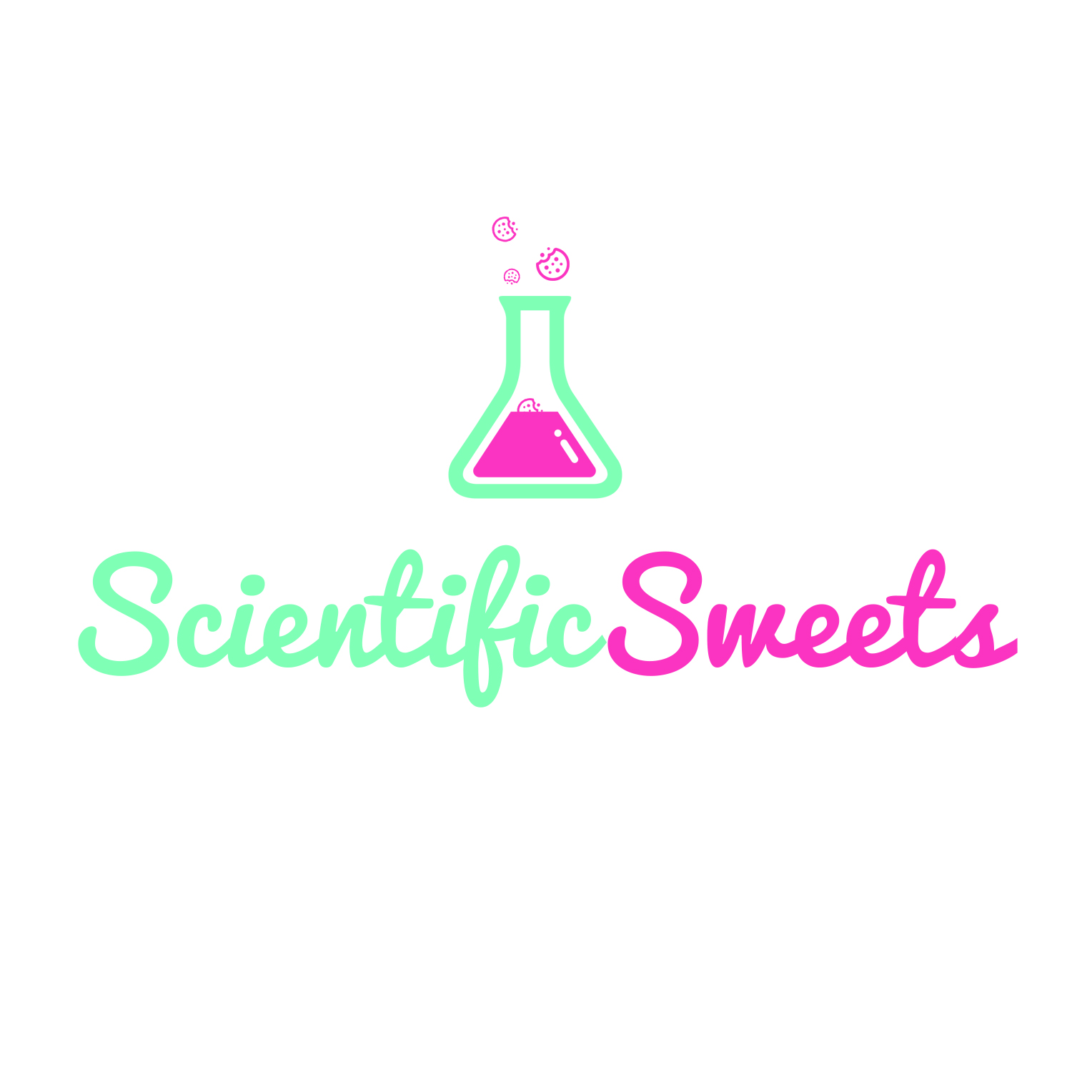 Logo Design by Abdul Samad Design for this project | Design #11436513