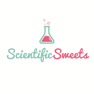 Logo Design by Abdul Samad Design for this project | Design: #11436513