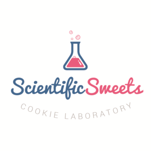 Logo Design by Abdul Samad Design for this project | Design: #11449098