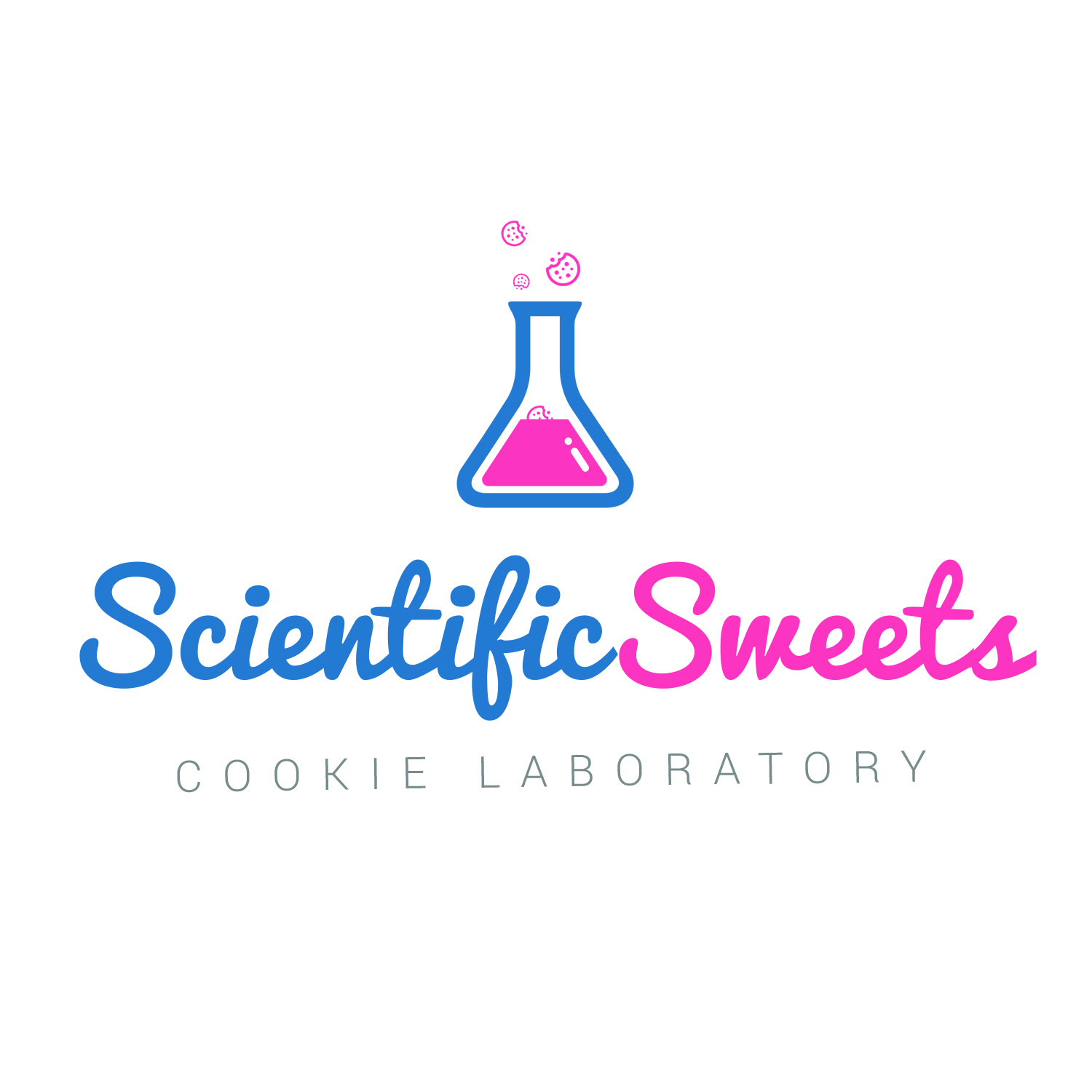 Diseño de Logo por Abdul Samad Design para este proyecto | Diseño #11449099
