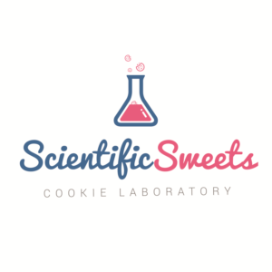 Diseño de Logo por Abdul Samad Design para este proyecto | Diseño: #11449099