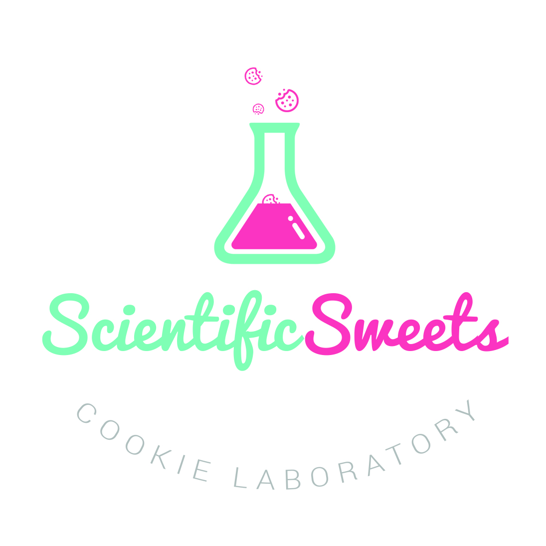 Logo Design by Abdul Samad Design for this project | Design #11458887
