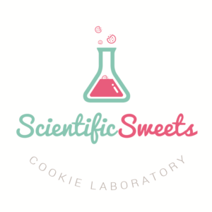 Logo Design by Abdul Samad Design for this project | Design: #11458887