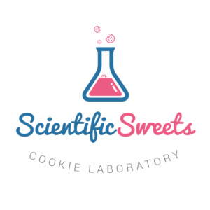 Diseño de Logo por Abdul Samad Design para este proyecto | Diseño: #11469955