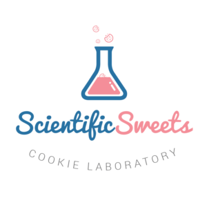 Diseño de Logo por Abdul Samad Design para este proyecto | Diseño: #11478970