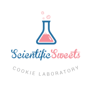 Logo Design by Abdul Samad Design for this project | Design: #11478971
