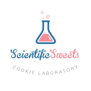 Logo Design by Abdul Samad Design for this project | Design #11484074