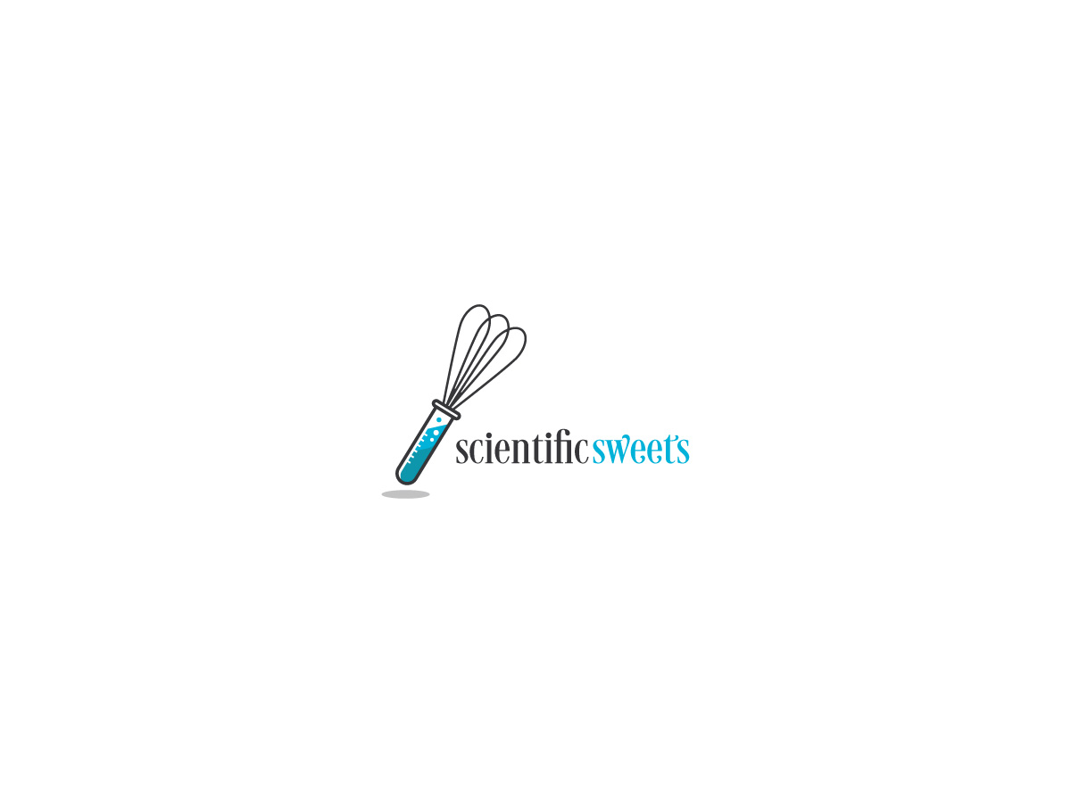 Logo Design by Neil for this project | Design #11442144