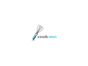 Logo Design by Neil for this project | Design: #11442144