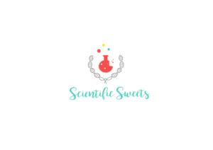 Logo Design by Hiccups Design for this project | Design: #11439690