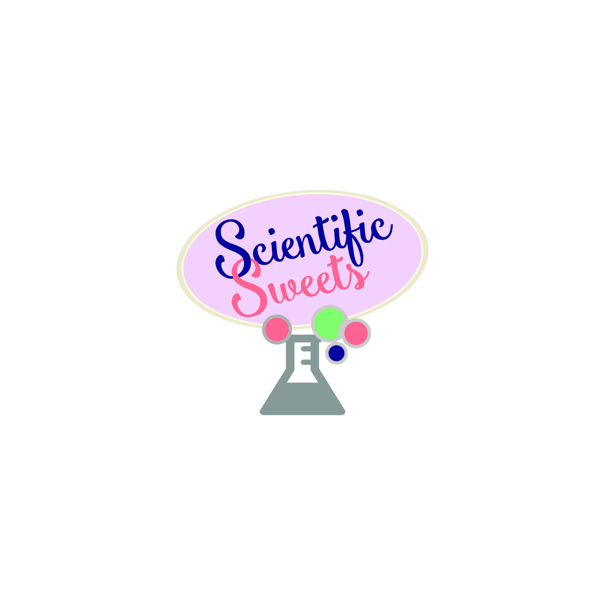 Logo Design by Venus L. Penaflor for this project | Design #11442882